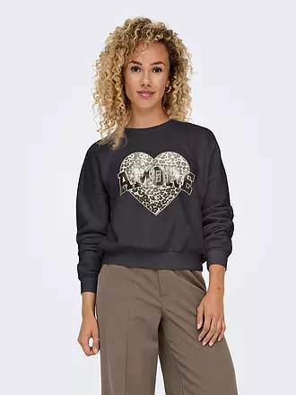 ONLY | Sweater ONLLAUREN | 